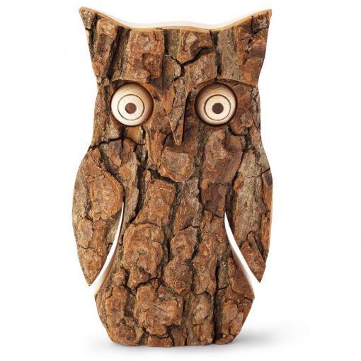 Gift for Owl lover