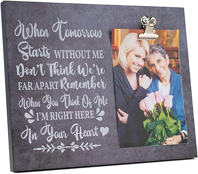 Sympathy Gifts for a Grieving Friend