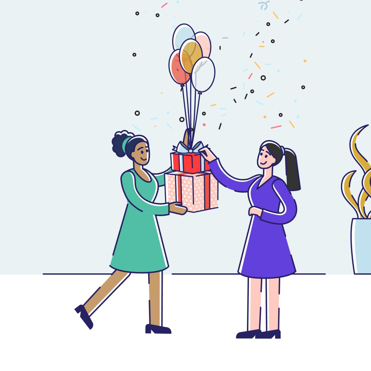 Gifts for Best Friend