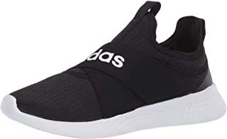 Adidas Puremotion Adapt Running Shoes for Women