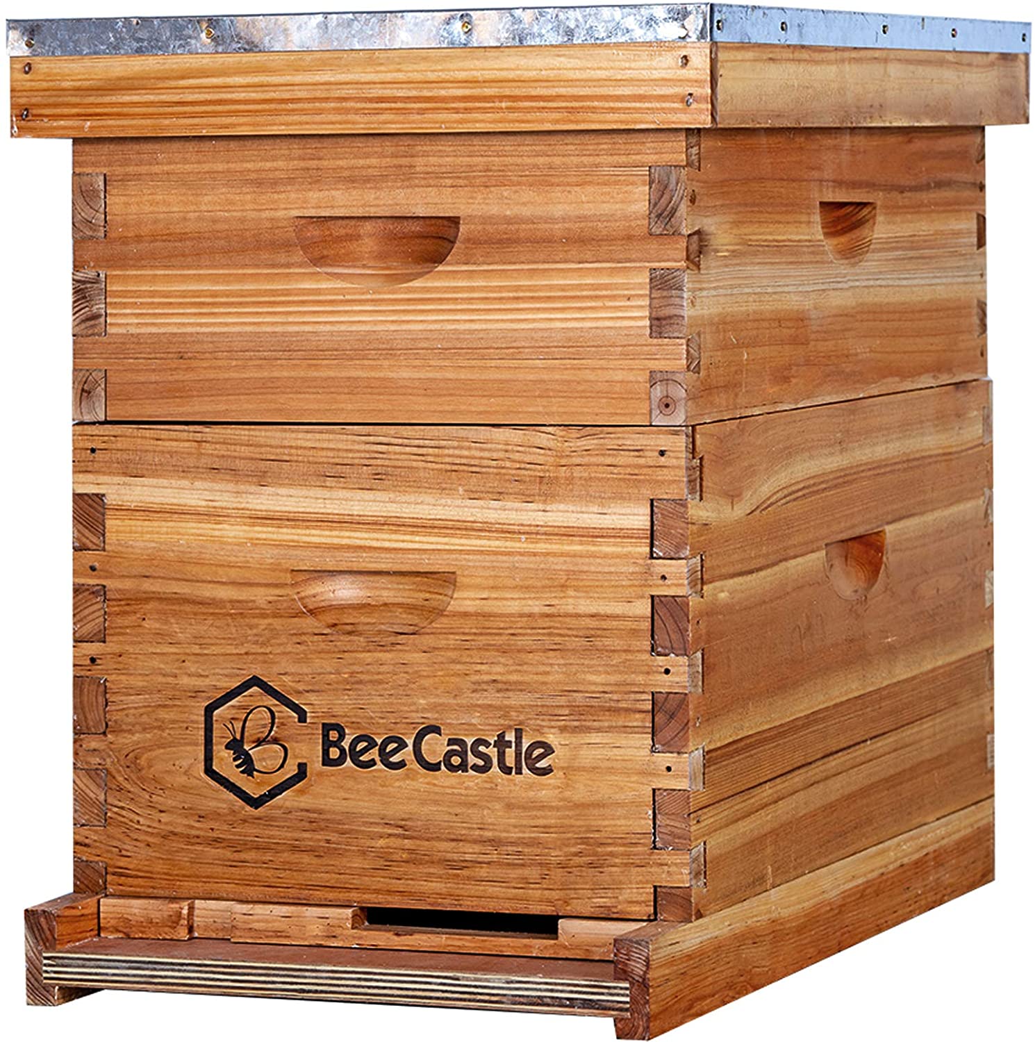 Beehive Kit