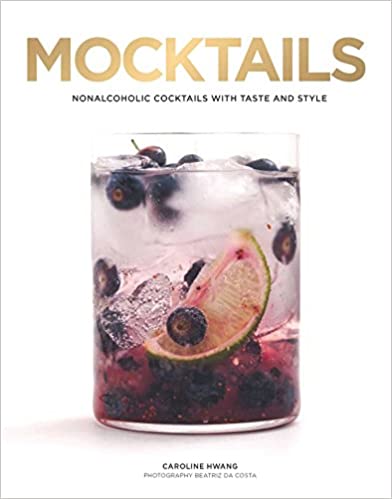 Mocktail Recipes