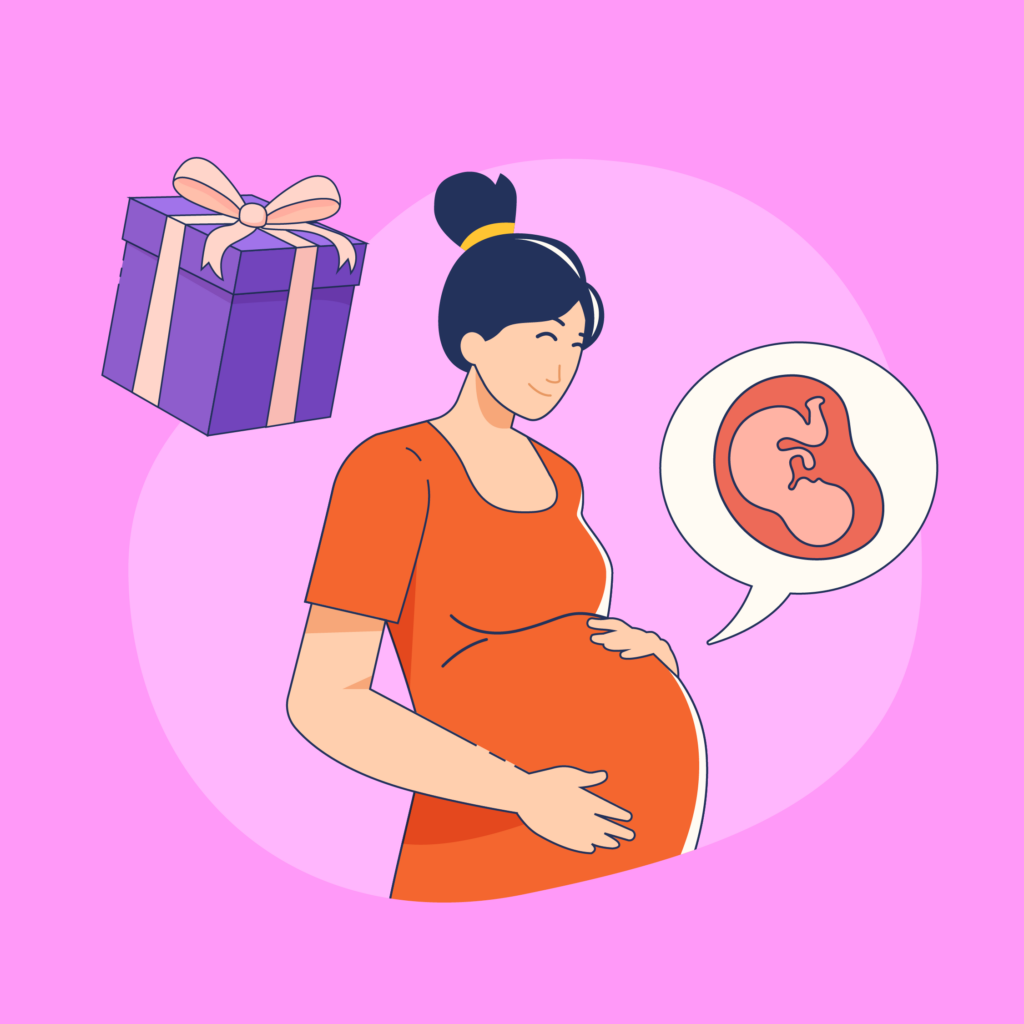 29-gifts-for-pregnant-women-pampering-in-2022-ultimate-gift-guide