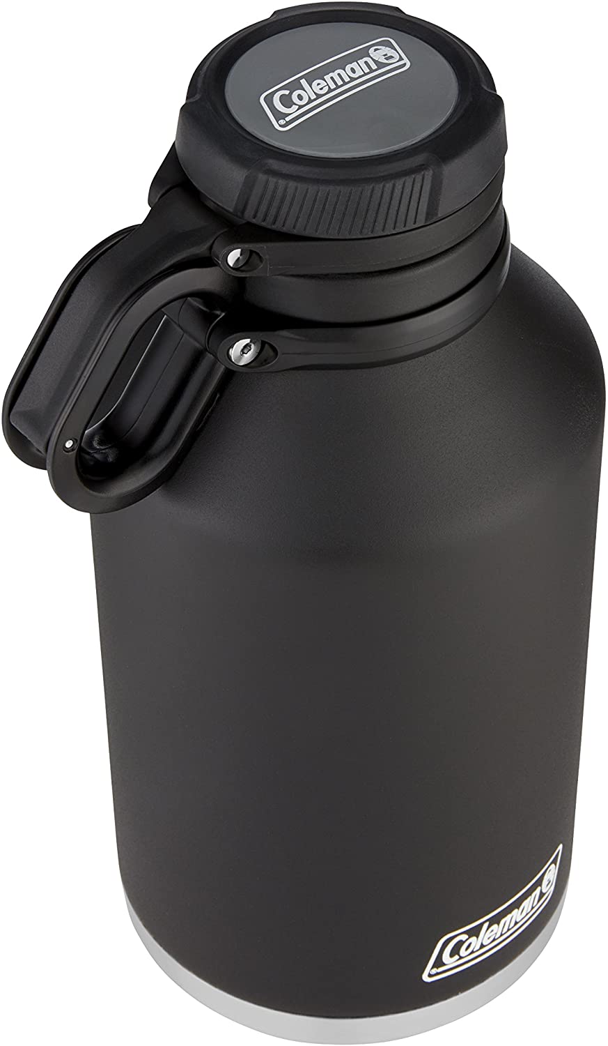 Coleman Insulated Growler