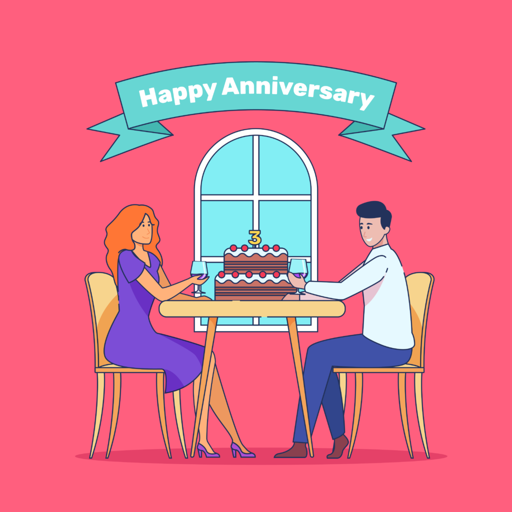 celebrating-3-years-of-love-unique-third-wedding-anniversary-gifts-in-2023