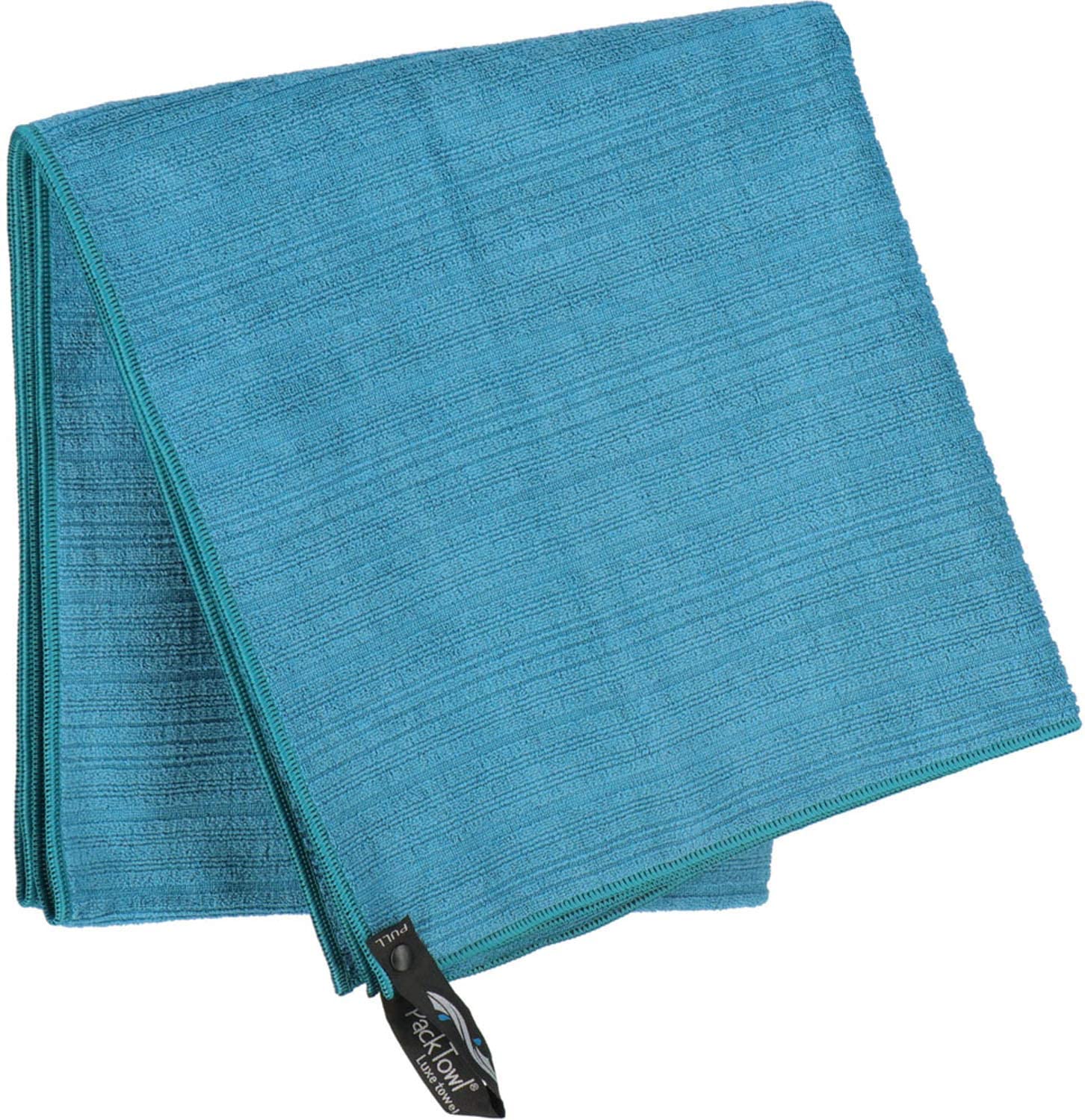 PackTowl Microfiber Towel