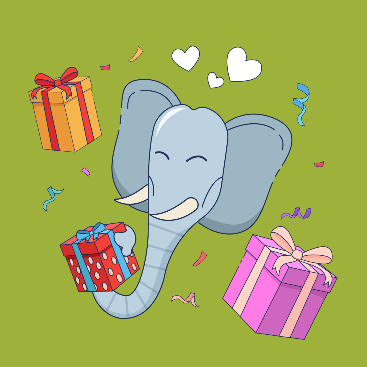 Gifts For Elephant Lovers They Wont Forget in 2022