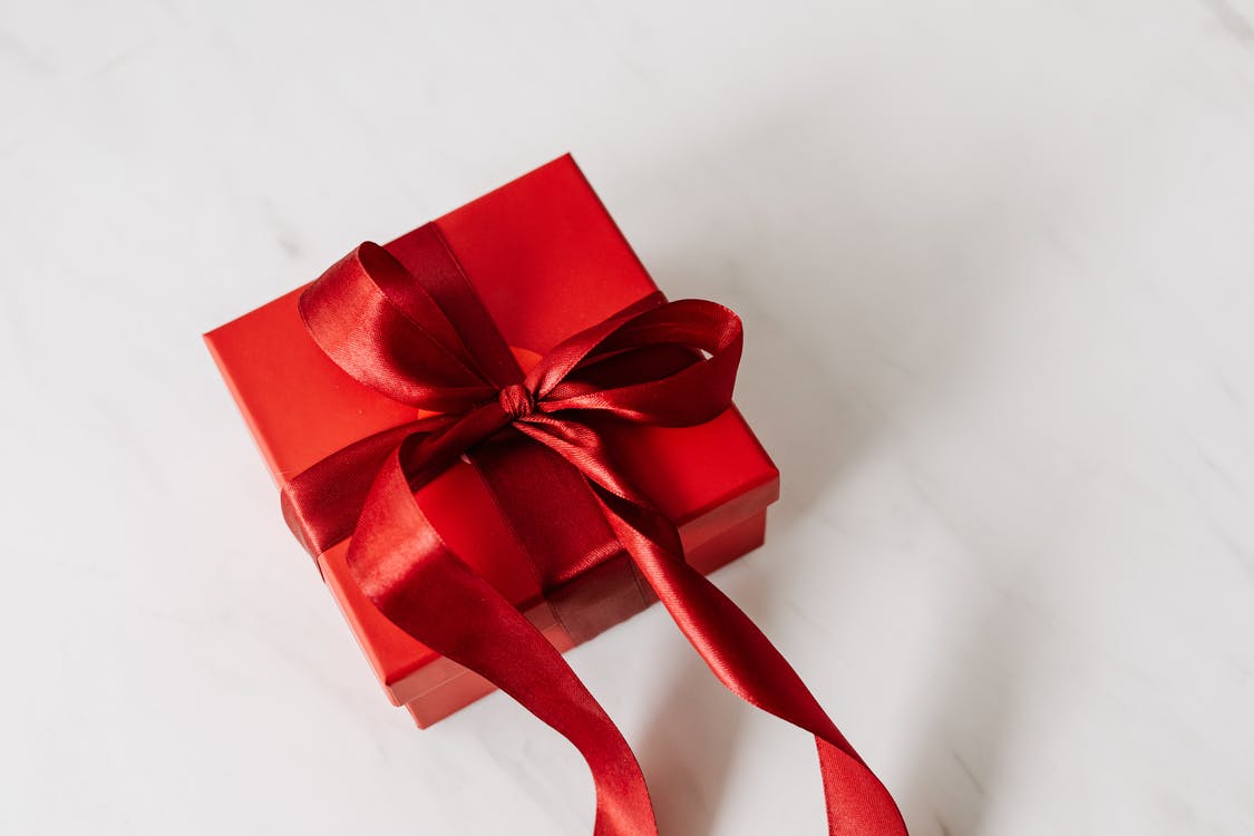 Diy Gift Wrapping Ideas - The Ultimate Guide