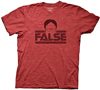 Ripple Junction False T-Shirt